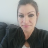 LadyT79