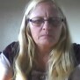 yvonnepingel