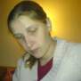 maggie83