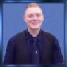 BenjaminR