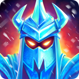 image of Dreadknight
