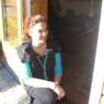 Mariannech