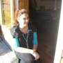 Mariannech