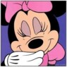Minnie