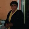 bedste50