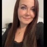Sabbie91