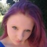 millemariekim14