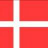 mette37