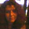 hanne67