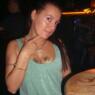 jackieb