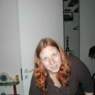 thilde1979