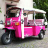 tuktuk