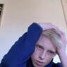 snstar