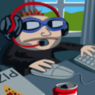 Stefan99dk