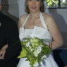 Englemor2004