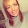 DianaTossen1