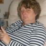 mumse65