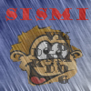 sismi