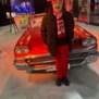 lene1967