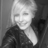 Jacqueline02