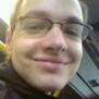 jamesoft