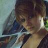 Maicy