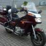 nisser8
