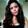 Natalixb