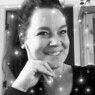 Malou65