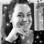 Malou65