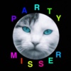 PartyMisser94