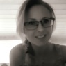 Eva89