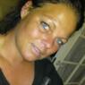 AnneDortheRy