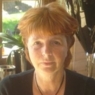 farmorsanne6