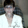 Linda53