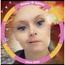 Stine471