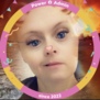 Stine471