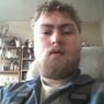 FrankJensen0789