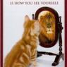 Catloverdk