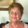 hanne45dk
