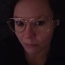 Perledamen1985