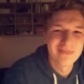 Williamlj