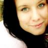 vhelle