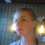 majbrit90