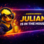 JulianpoulsenDK