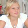 missfiie