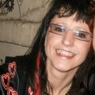 melisa71