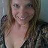 Lunamarie
