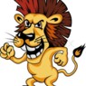 Dave156