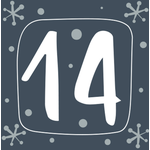 14. december 2025